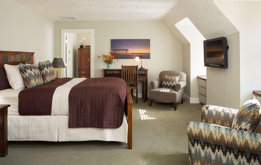 Settlers 4* Hawley