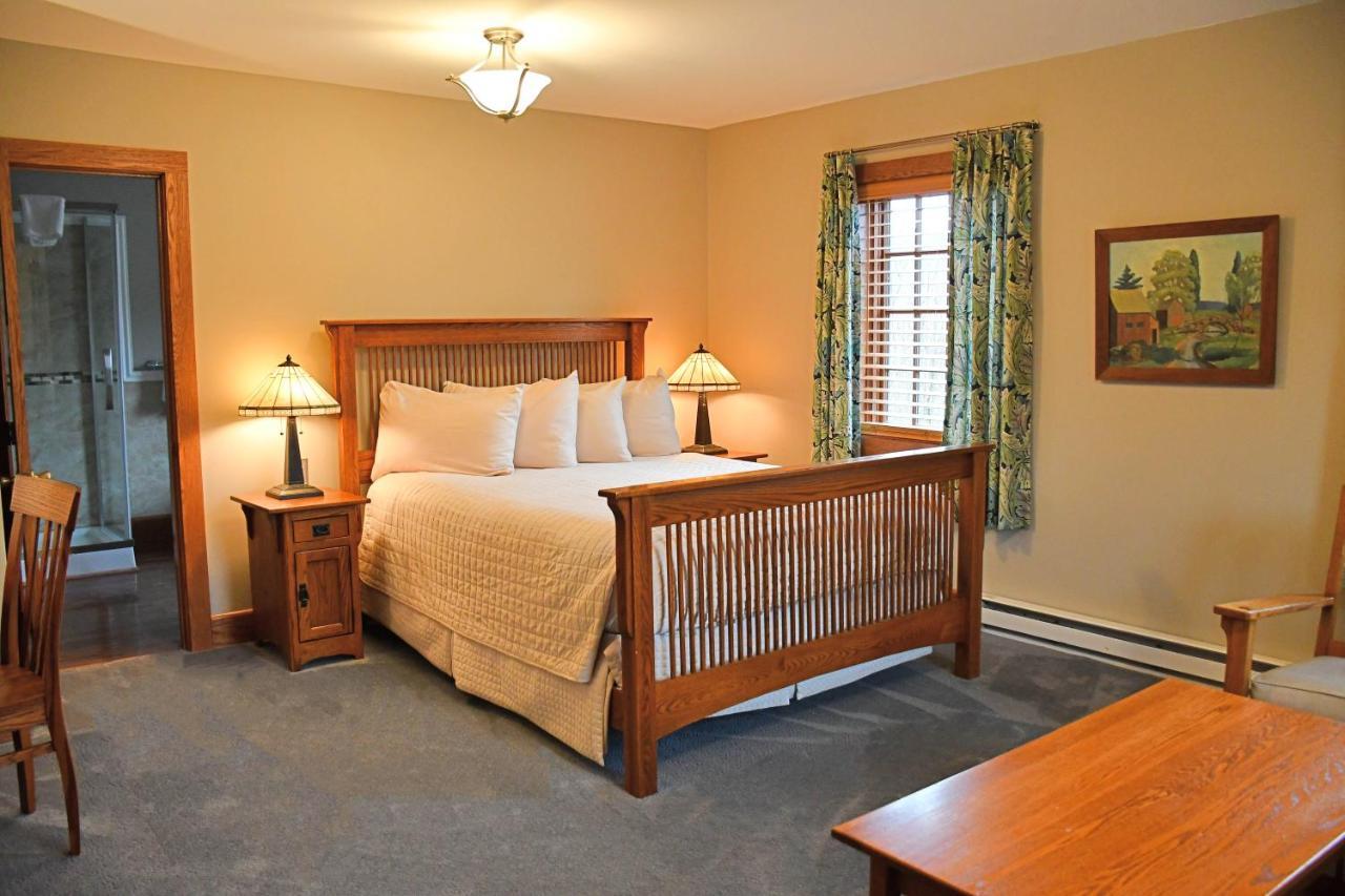 Inn Settlers