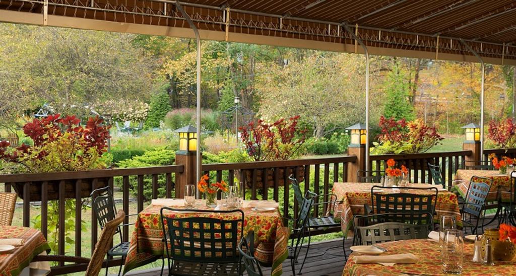 Settlers Inn Hawley