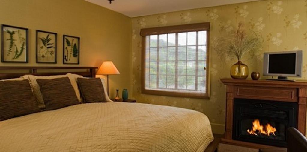 Settlers Inn Hawley