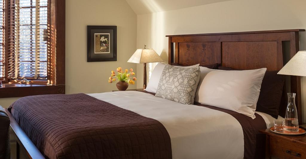Inn Settlers