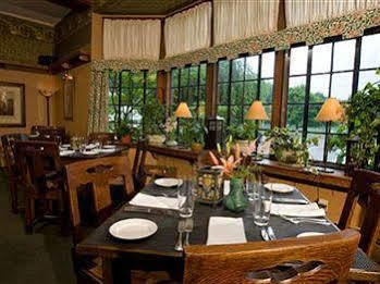 Settlers Inn 4*
