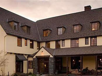 Inn Settlers 4*